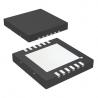 Buy cheap LM2672LD-ADJ/NOPB IC REG BUCK ADJUSTABLE 1A 16WSON Texas Instruments from wholesalers