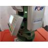 Buy cheap 4G Internal Memory Chinese Brand 5" Accuracy Dual-Axis FOIF RTS-105R10 Total Station Price from wholesalers