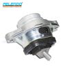 Buy cheap KKB500490 Range Rover Suspension Parts Hydraulic Mounting Right Engine Bracket from wholesalers