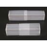 Buy cheap Multi Cavity Cold Runner Injection Molding For Clamshell from wholesalers