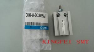 Wholesale JUKI FX1 / FX1R / KE2070 / KE2080 ATC Cylinder 40011351 CU16-8-DC-J668AJ from china suppliers