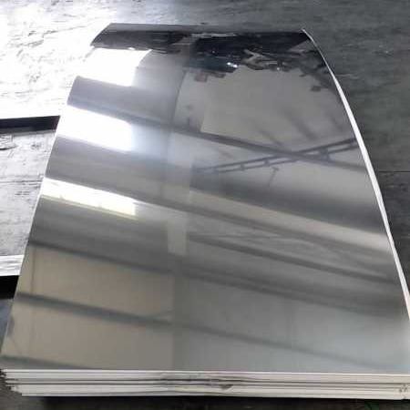 0.5mm 2mm Stainless Steel Cold Rolled Sheet 304 904l 1220x2440