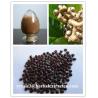 Buy cheap Chinese herbal extract manufacture, natural herb beverage ingredients, Oriental Raisin Tree Extract, for drunkenness from wholesalers