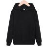 Buy cheap OEM Hoodies Custom Embroidery With Logo Printed sweatshirt hoodie for men womem from wholesalers