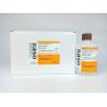 Buy cheap SYSMEX Series Hematology Analyzer Reagents Baso brand from wholesalers