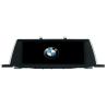 Buy cheap BMW 5 Series GT F07 2009-2012 CIC Android 10.0 Aftermarket navigation Autoradio Support ODB BMW-1025CIC-F07(NO DVD) from wholesalers