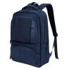 Buy cheap Waterproof Durable Sport Travel Business Nylon Laptop Backpack from wholesalers