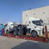 Buy cheap OOG Out Of Gauge Shipments For Your Oversized Cargo Transportation From China Shipping Agent from wholesalers