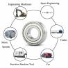 Buy cheap 6202ZZ Electric Motor Bearing High RPM 15x35x11mm Bearing P6 ABEC-3 from wholesalers