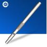 Buy cheap Custom cnc machined long/short motor shaft SS304 custom stainless steel spline wheel shaft from wholesalers