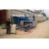 Buy cheap Wood Cutting Saws Portable Producer of Horizontal Bandsaw sawmill for sale from wholesalers
