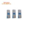 Buy cheap Honeywell Module | 8C-TAIX61 from wholesalers