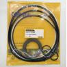 Buy cheap 2720290 272-0290 KIT SEAL TRAVEL MOTOR 325C 328D LCR, 330CD,336,340 from wholesalers