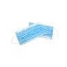 Buy cheap Fiber Nonwoven Fabric Surgical Disposable Mask Elastic Super Soft Earrings from wholesalers