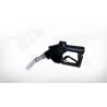 Buy cheap Aluminum Fuel Nozzle from wholesalers