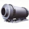 Buy cheap Under Engineer's Guidance Three Cylinder Rotary Sand Dryer for Drying Quartz Sand from wholesalers