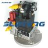 Buy cheap 3090942 3417674 Fuel Injection Pump For M11 Engine from wholesalers