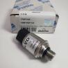Buy cheap Pressure Sensor 17271141 VOE17271141 For VOLVO A45G G900 L110H L120G L250G from wholesalers
