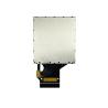 Buy cheap 24 Pin LCD Display 1.3 Inch 240 X 240 Display Full Viewing Angle from wholesalers