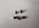 1 Amp 1000 Volt MELF Glass Passivated General Purpose Rectifier Diode DL4007
