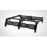 Buy cheap Universal 4x4 Truck Bed Frame Rack UV Resistance Pickup Racks from wholesalers