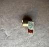 Buy cheap Thermo King Spare Parts Elbow Hose Fitting 114380 Refrigeration Parts from wholesalers