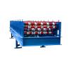 Buy cheap 300mm EPS Sandwich Panel Machine , 30KW EPS Wall Panel Making Machine from wholesalers