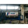 Buy cheap Turnover Stone Texture Paint Dispersion Blender Wall Coating Lacquer Mixer from wholesalers