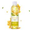 Buy cheap Against Dehydration Natural Skin Toner / Petals Toner With Skin Defending Antioxidants from wholesalers