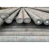 Buy cheap Heat Treatment Q195 Hot Rolled Steel Bars For Building from wholesalers