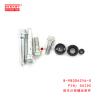 Buy cheap 8-98006256-0 Guide Pin For ISUZU D-MAX 8980062560 from wholesalers