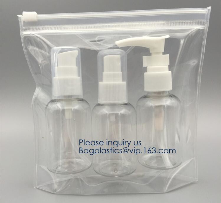 Cosmetic, Promotion, Gift, Stationery, Garment Or Other Packaging,Eco-Friendly, No Breaking, No Fading Printing, Recycla