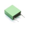 Buy cheap FTACE251N156JEAES0 Thin Film Capacitor from wholesalers