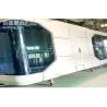 Buy cheap Pre Made Container Homes Waterproof Capsule House OEM ODM from wholesalers