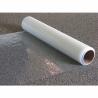 Buy cheap Transparent Multi Surface Protection Film 2mm Thickness Anti Scratch from wholesalers