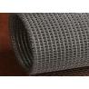 Buy cheap 316L Stainless Steel Woven Wire Mesh Wear Resisting 500 Mesh from wholesalers