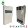 Buy cheap 120W/K IP55 Cabinet Heat Exchanger For Telecom Cabinet from wholesalers