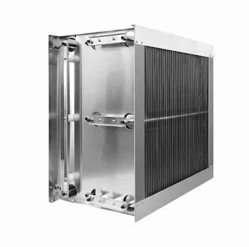 Buy cheap Botou Yite Oil Fume Smoke Extractor for Food Shop at 220V/240V/50HZ Input Voltage from wholesalers