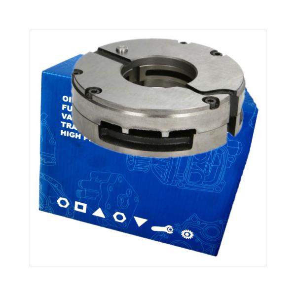 95530817 1297202078 1297202072 A0002601290 For Transmission Oil Pump MERCEDES