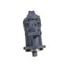 Buy cheap HPV145 9166355 Hydraulic Main Pump For Excavator ZX330 ZX350 EX300-5 EX300-1 from wholesalers