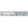 Buy cheap innovation Collision Safety Electrical Engineering Design GOA Body from wholesalers