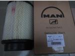 Germany,MAN diesel engine parts,man Diesel generator parts,D2842LE203,D2840LE201
