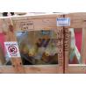 Buy cheap 723-46-23103 Main Control Valve from wholesalers
