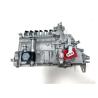 Buy cheap Latest Wholesale 6D102 Engine Diesel Fuel Pump 6736-71-1131 Injector Pump from wholesalers