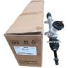 Buy cheap Brand New 565004V000 56500-4V000 Power Steering Rack Pinion Assembly For Hyundai Elantra MD 2011 KIA K3 2012-2017 from wholesalers