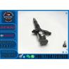 Buy cheap Common rail injector 095000-8500 23670-30280 095000-7810 095000-7820 095000-6710 095000-7010 095000-7420 from wholesalers