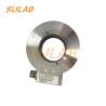 Buy cheap Elevator Parts Hengstler Rotary Encoder RI144-70L57C05L2048B0.25M-S5-C62 ID. 128168 from wholesalers