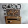 Buy cheap Genuine Gasket Kit 4025155 3802375 4089478 4089998 3800558 Stock 3802376 from wholesalers