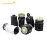 Buy cheap Yiconton for BMW Audi Land Rover GMC Ford Air strut Air spring Air suspension compressor valve block from wholesalers