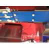 Buy cheap Panasonic Sensor 380V Kaya Bun Bread Production Line Automatic from wholesalers
